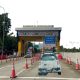 Cara Daftar Sistem Bayar Tol Tanpa Setop, Berlaku Bagi Roda 4 dan 6, Simak Prosedur dan Aturannya!