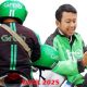 Kebijakan Terbaru Bagi Ojol se-Indonesia, Ketentuan Ini Tak Pandang Bulu, Simak Penjelasan Pemerintah!