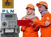 PLN Beri Diskon 50 Persen Bagi Masyarakat, Ini Syarat dan Cara Mengajukannya, Batas Klaim 10 Hari Lagi!