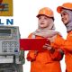 PLN Beri Diskon 50 Persen Bagi Masyarakat, Ini Syarat dan Cara Mengajukannya, Batas Klaim 10 Hari Lagi!