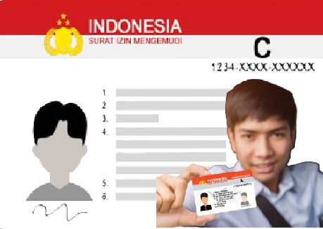 Syarat Penerbitan SIM Ranmor Perseorangan dan Umum 2025, Kendaraan Motor dan Mobil Wajib Tahu Kebijakannya!