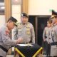 Kapolri Ganti Ratusan Pati dan Pamen Polri, Termasuk 4 Jenderal Bintang 3, Ini Daftar Namanya!