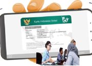 Aturan Pengaktifan BPJS Kesehatan 2025, Ada Kriteria Khusus yang Ditetapkan Pemerintah, Simak Penjelasannya!