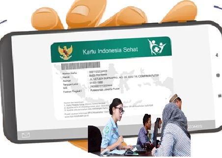 Aturan Pengaktifan BPJS Kesehatan 2025, Ada Kriteria Khusus yang Ditetapkan Pemerintah, Simak Penjelasannya!