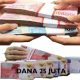 Dana Operasional 25 Juta per RT, Cair 2 Bulan Lagi, Simak Aturan dan Tahap Pencairannya!