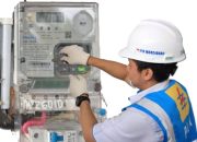 Kebijakan Baru Bagi Pelanggan Nonsubsidi dan Subsidi PLN, Berlaku Mulai 1 Juli 2025!