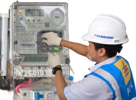 Kebijakan Baru Bagi Pelanggan Nonsubsidi dan Subsidi PLN, Berlaku Mulai 1 Juli 2025!