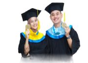 4 Beasiswa Aktif hingga Juli 2025, Bisa Dapat UKT Gratis dan Biaya Hidup, Segera Daftar!