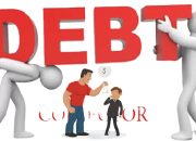 Prosedur Penagihan Utang 2025-2026, OJK Terapkan Aturan Baru, Debt Collector Tidak Bisa Berkutik!