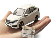 Pemutihan Pajak 25 Juni-31 Agustus 2025, Bebaskan Tunggakan Kendaraan hingga 20 Tahun, Berlaku di Daerah Ini!