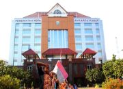 Kepolisian Keluarkan Surat Penting Bagi Instansi Pemerintahan dan Perkantoran, Berlaku Mulai Juli 2025!