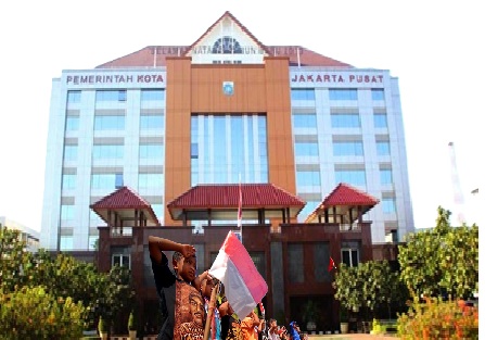 Kepolisian Keluarkan Surat Penting Bagi Instansi Pemerintahan dan Perkantoran, Berlaku Mulai Juli 2025!