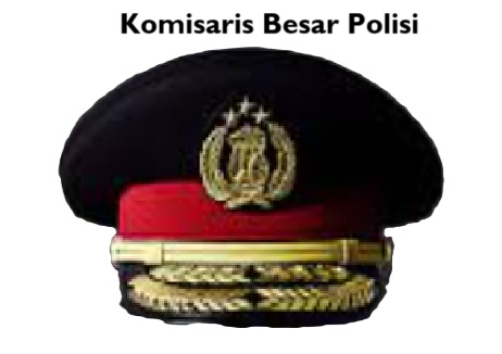 Dipromosi Juni, 9 Kombes Ini Langsung Jadi Jenderal, Berikut Nama-namanya!