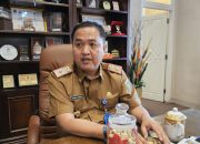 80 % LULUSAN SMP YANG IKUT TEST JALUR PRESTASI SMA NEGERI HANYA RAIH NILAI 50