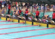 KAPOLDA CUP 2025,RIBUAN PERENANG SIAP BERSAING