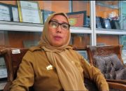 DIDUGA TAHAN IJAZAH SISWA,KEPALA SMAN 15 ABAIKAN INSTRUKSI DINAS PENDIDIKAN LAMPUNG