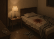 ADA MAHASISWI TEWAS,DI DUGA USAI LAKUKAN ABORSI