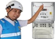 PLN Resmi Berlakukan Tarif Listrik Baru per 1 Juli 2025 untuk Berbagai Golongan, Simak Selengkapnya!