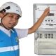 PLN Resmi Berlakukan Tarif Listrik Baru per 1 Juli 2025 untuk Berbagai Golongan, Simak Selengkapnya!