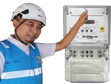 PLN Resmi Berlakukan Tarif Listrik Baru per 1 Juli 2025 untuk Berbagai Golongan, Simak Selengkapnya!