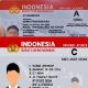 Informasi Penting Bagi Pemilik SIM dan KTP, Khususnya Masyarakat yang Diluar Daerah