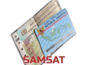 Update Terbaru! Perpanjangan STNK Motor & Mobil Tanpa Perlu BPKB Asli, Simak Langkahnya