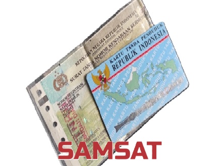 Update Terbaru! Perpanjangan STNK Motor & Mobil Tanpa Perlu BPKB Asli, Simak Langkahnya