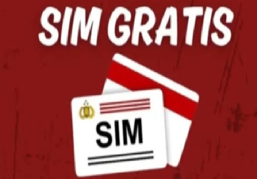 Aturan Perpanjangan SIM Freed from fee Tahun 2025, Khusus yang Lahir Juli, Ini Ketentuannya!