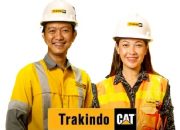 Lapangan Kerja Dibuka untuk Lulusan SMK/SMA, D3, dan S1, Trakindo Sediakan 20 Posisi!