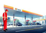 SPBU Pertamina, Shell, BP-AKR dan Vivo Tetapkan Harga BBM, Berlaku Mulai 1 Juli 2025!