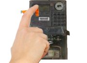 Aturan Pemindahan Meteran Listrik Tanpa Kena Denda, Warga Wajib Perhatikan Ketentuan Ini, Simak Alasannya!