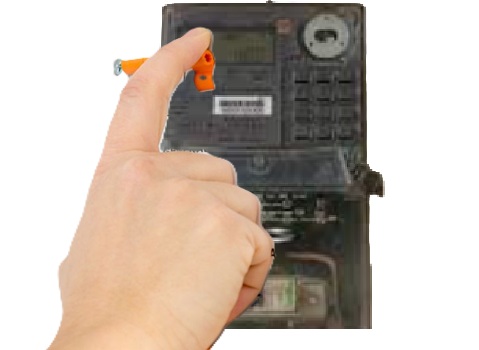 Aturan Pemindahan Meteran Listrik Tanpa Kena Denda, Warga Wajib Perhatikan Ketentuan Ini, Simak Alasannya!