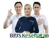 Badan Penyelenggara Jaminan Sosial atau BPJS Kesehatan Buka Lowongan Kerja hingga 10 Juli 2025, Ini Posisinya