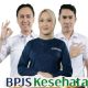 Badan Penyelenggara Jaminan Sosial atau BPJS Kesehatan Buka Lowongan Kerja hingga 10 Juli 2025, Ini Posisinya