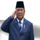 Peraturan Penting dari Presiden Prabowo Tahun 2025, Simak Records Lengkapnya!