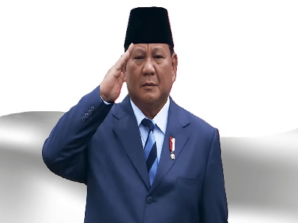 Peraturan Penting dari Presiden Prabowo Tahun 2025, Simak Records Lengkapnya!