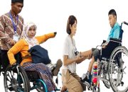 Pengumuman Bagi Masyarakat Miskin dan Penyandang Disabilitas, Pemerintah Tetapkan Aturan Ini!