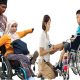 Pengumuman Bagi Masyarakat Miskin dan Penyandang Disabilitas, Pemerintah Tetapkan Aturan Ini!