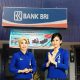 Bank Rakyat Indonesia atau BRI Terapkan Kebijakan Baru Bagi Nasabah, Berlaku Mulai 28 Hari Lagi!