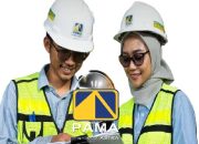 Lowongan Kerja Bagi Fresh Graduate D3 dan S1, Masyarakat Bisa Melamar hingga 31 Juli 2025, Ini Posisinya!