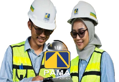 Lowongan Kerja Bagi Fresh Graduate D3 dan S1, Masyarakat Bisa Melamar hingga 31 Juli 2025, Ini Posisinya!