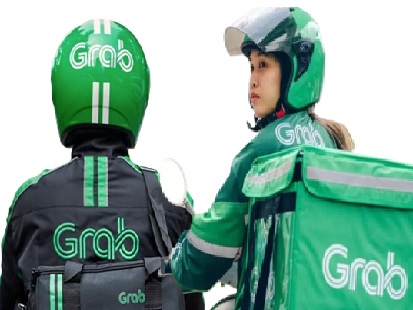 Kabar Menggembirakan Bagi Driver Take hang of 2025, Uang Tunai Ini Bakal Cair hingga 31 Juli 2025, Simak Syaratnya!