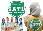 Makin Canggih! BPJS Kesehatan Luncurkan Teknologi Baru Bagi Masyarakat Indonesia, Ini Kelebihannya