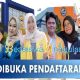Beasiswa Unggulan 2025 Resmi Dibuka, Kuliah Gratis Simak Jadwal dan Syarat Lengkapnya