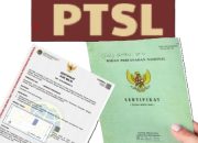 Pemerintah Pusat Sediakan Sertifikat Tanah Free of price, Cara Daftarnya Mudah & Cepat!