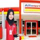 Alfamart Adakan Promo Besar-besaran se-Indonesia, 16 Produk Ini Digratiskan!