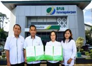 Kabar Gembira Bagi yang Sudah Bekerja 10 Tahun, Aturan Baru Ini Resmi Diterapkan, Simak Tujuannya!