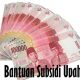 Pencairan Bantuan Subsidi Upah atau BSU Juni dan Juli 2025, Tinggal Ambil di Kantor Pos, Begini Caranya!