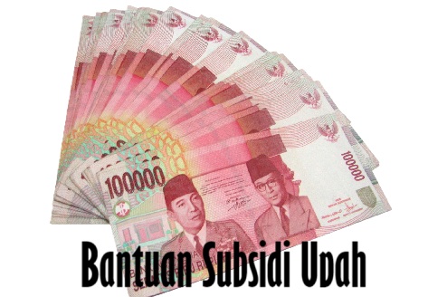 Pencairan Bantuan Subsidi Upah atau BSU Juni dan Juli 2025, Tinggal Ambil di Kantor Pos, Begini Caranya!