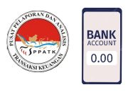 Pemberitahuan Bagi Pemilik Rekening Lebih dari 5 Tahun, Kementerian Sosial dan PPATK Terapkan Aturan Ini, Simak!